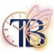T2B