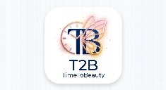 Time To Beauty